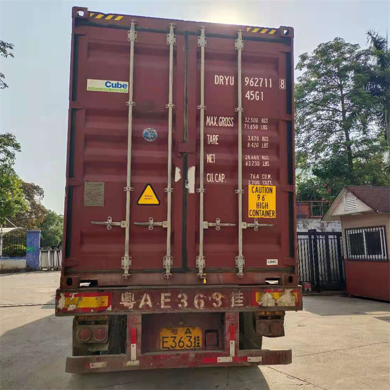 鋼結(jié)構(gòu)加工 