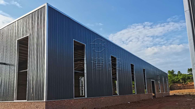 微信圖片_20200821092310 微信圖片_20200821092310