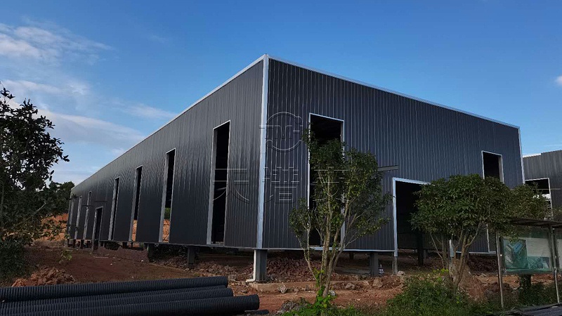 微信圖片_202008210922232 微信圖片_202008210922232