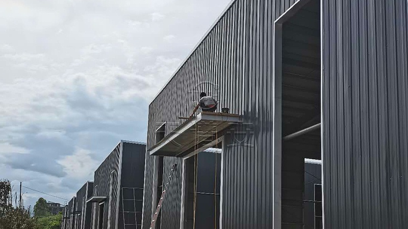 微信圖片_202008210923301 微信圖片_202008210923301