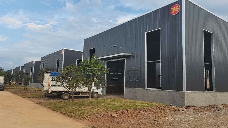 微信圖片_202008210923302 微信圖片_202008210923302