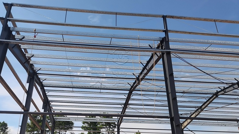 微信圖片_202108241002271 微信圖片_202108241002271