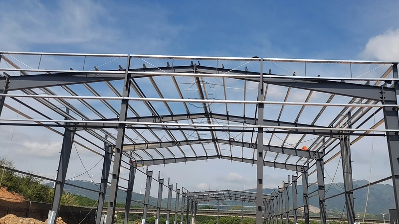 微信圖片_202108241002274 微信圖片_202108241002274