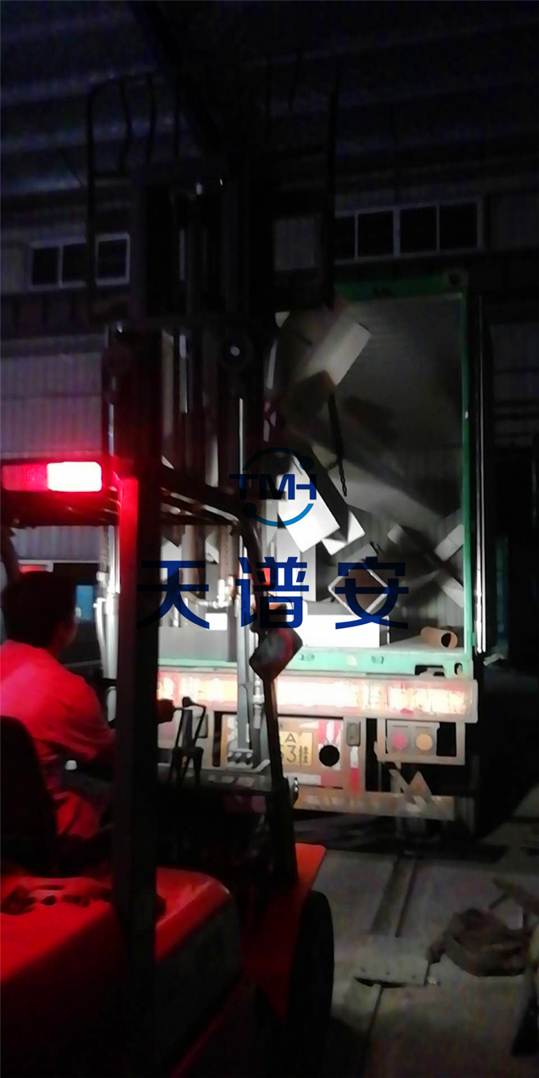 鋼結(jié)構(gòu)出口企業(yè)