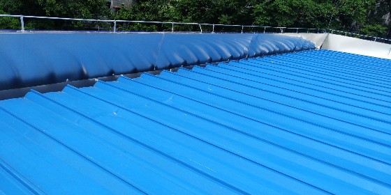 鋼結(jié)構(gòu)加工