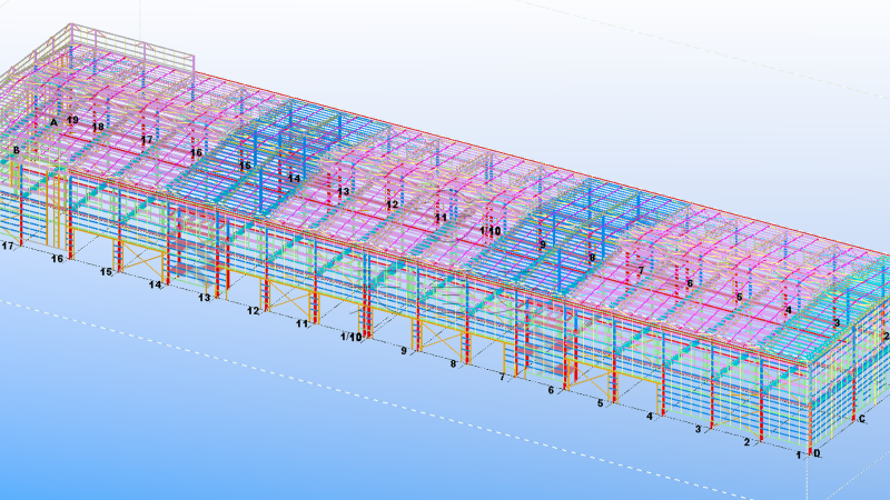微信圖片_20210804172413_副本 微信圖片_20210804172413_副本