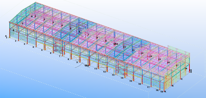 微信圖片_202108041724132 微信圖片_202108041724132