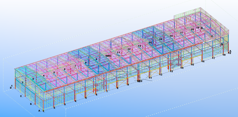 微信圖片_202108041724133 微信圖片_202108041724133