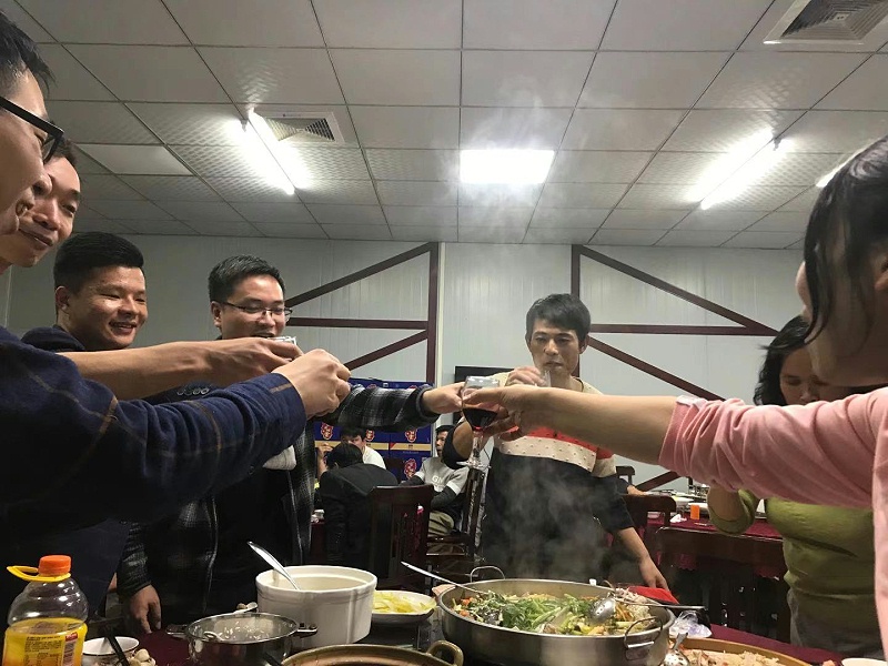 微信圖片_202101261405133