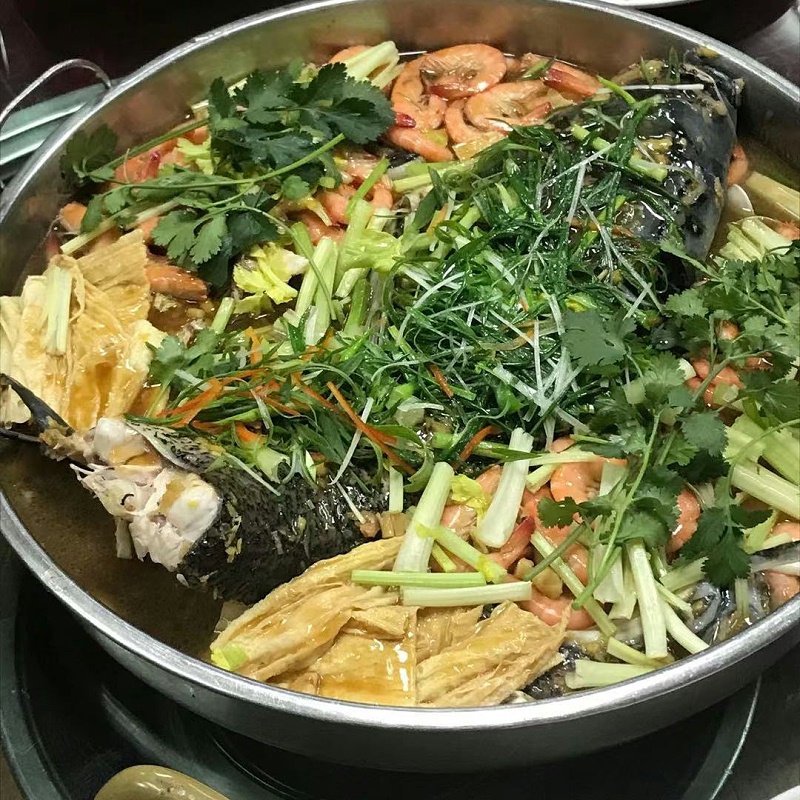 微信圖片_202101261405131