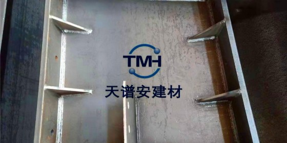 佛山鋼構生產廠家