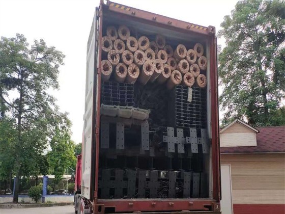 鋼結(jié)構(gòu)廠家