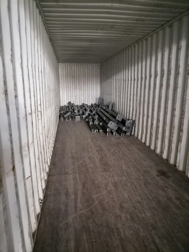 微信圖片_20210119092446