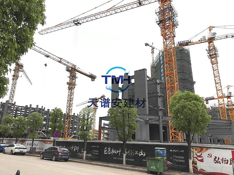 農(nóng)村鋼結(jié)構(gòu)房建造價格