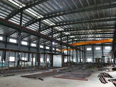 天譜安-高明廠內(nèi)部車間2