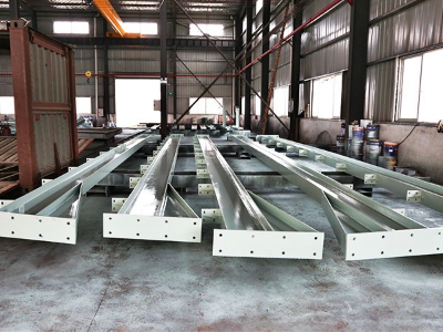 天譜安-高明廠內(nèi)部車間4