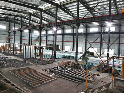 天譜安-高明廠內(nèi)部車間5