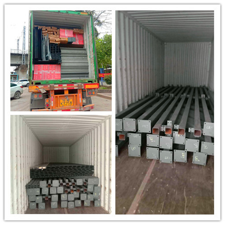 鋼結(jié)構(gòu)