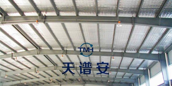 輕型鋼結(jié)構(gòu)廠房價格多少？