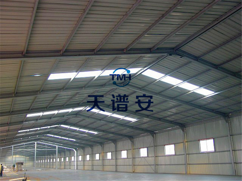 輕型鋼結(jié)構(gòu)廠房?jī)r(jià)格多少？