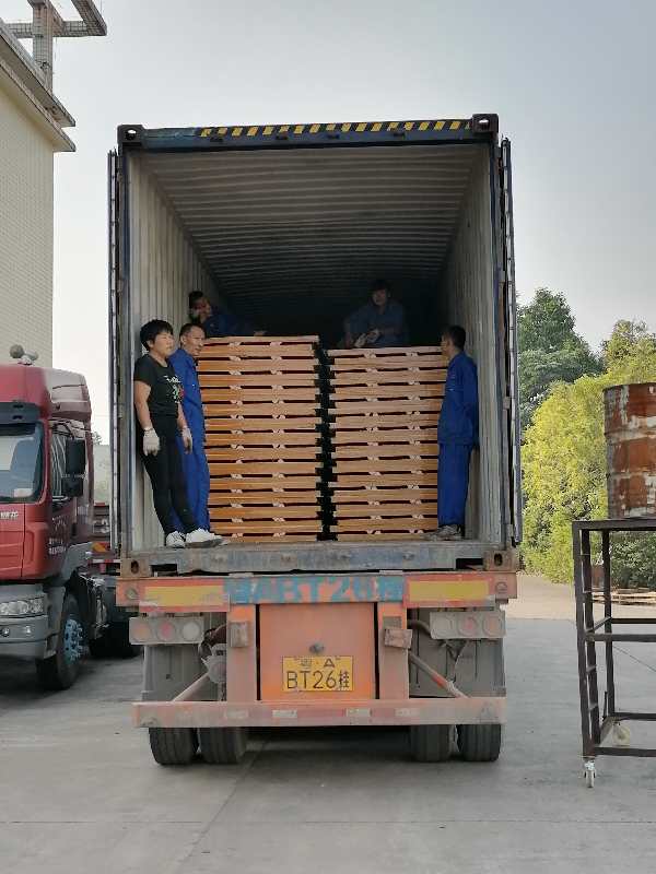 佛山天譜安鋼結構4