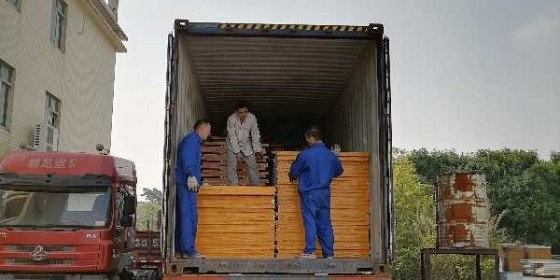 鋼結(jié)構(gòu)加工