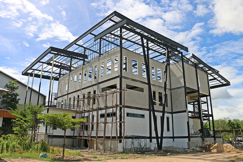 微信圖片_202104071623372