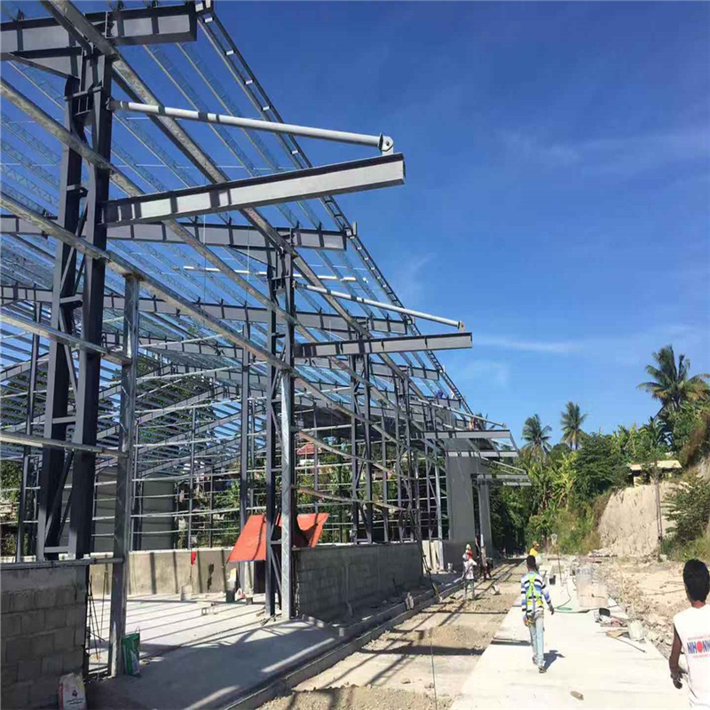 眾工鋼結(jié)構(gòu)37