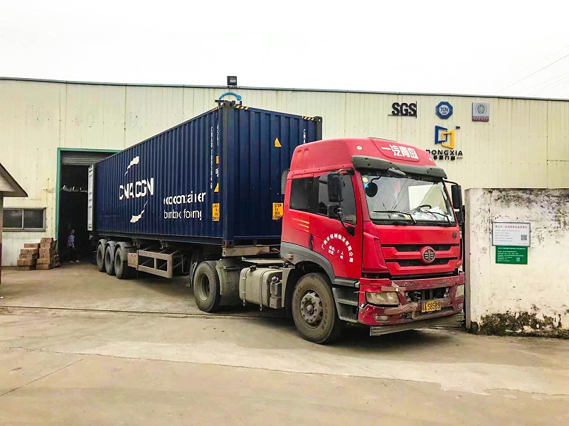 微信圖片_202103241142131