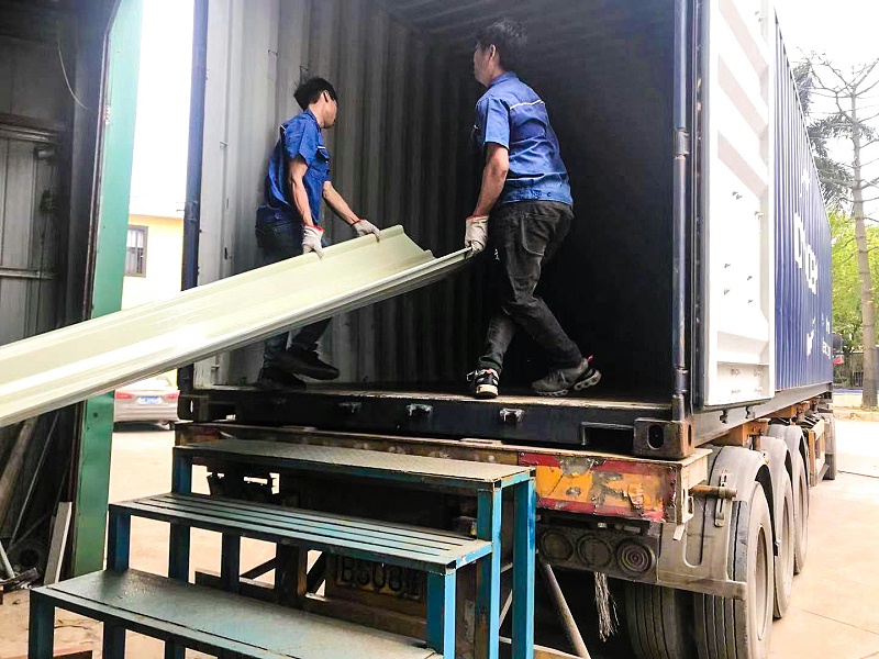 微信圖片_202103241142133