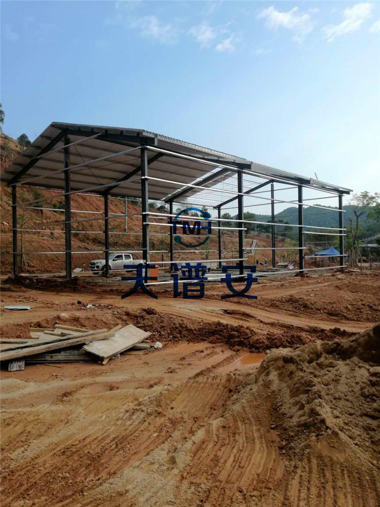 微信圖片_20201006152642