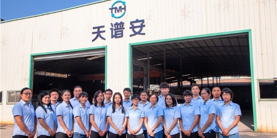 鋼結(jié)構(gòu)廠家