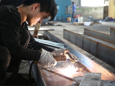 天譜安-高明廠內(nèi)部車間15