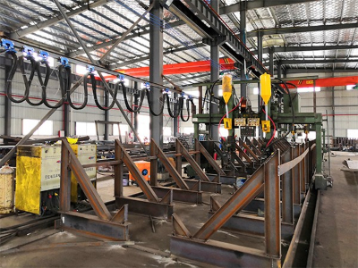 天譜安-高明廠內部車間17