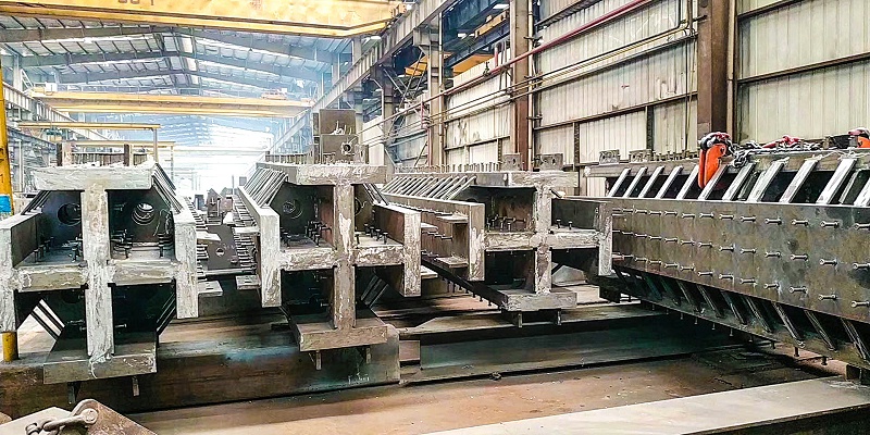 20191225162904_778462298