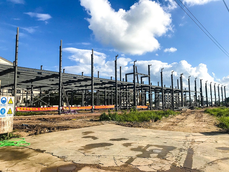 mmexport1592822516500