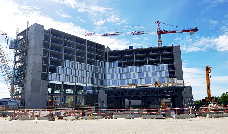 廣州鋼結(jié)構(gòu)房造價