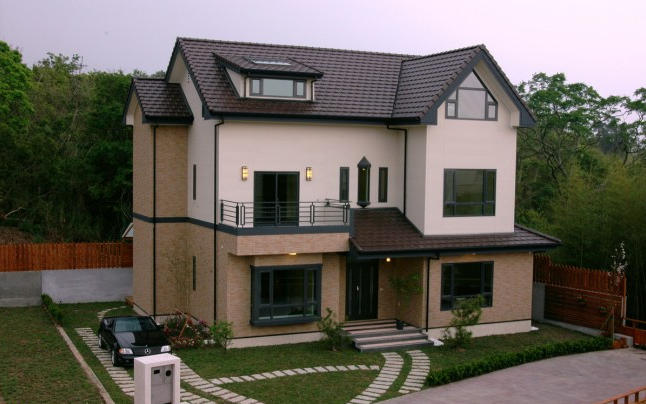 廣東輕鋼房屋企業哪個好