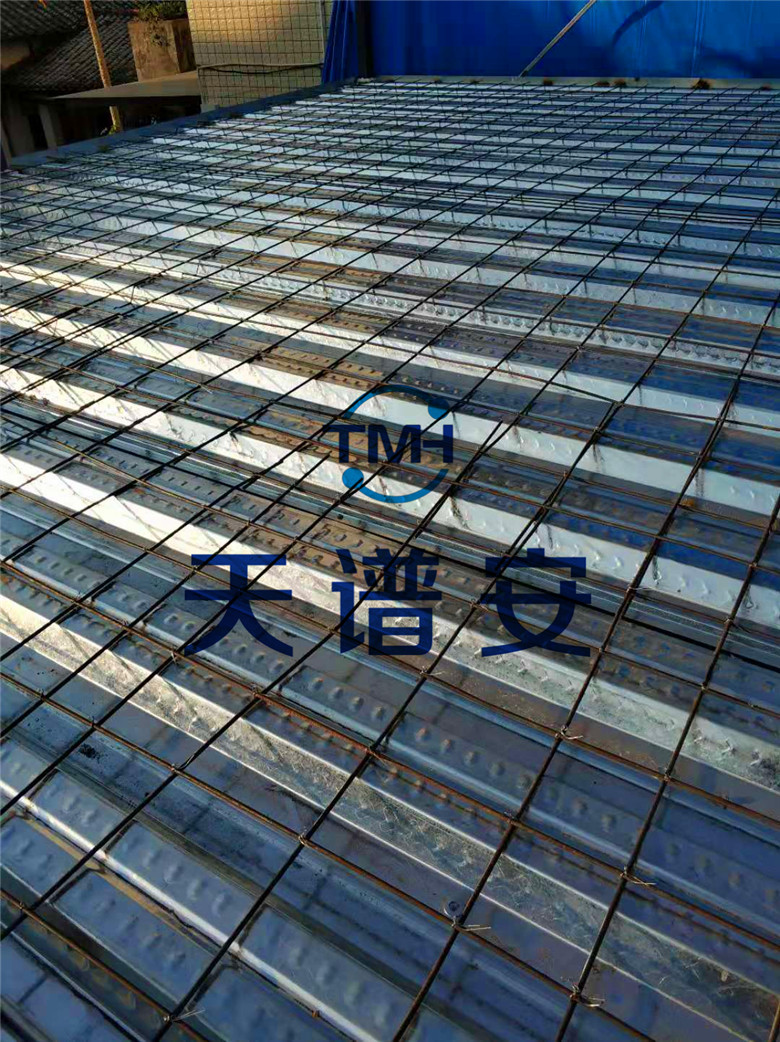 mmexport1570863543038