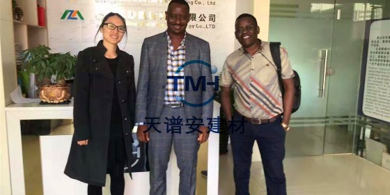 鋼結構酒店平米造價