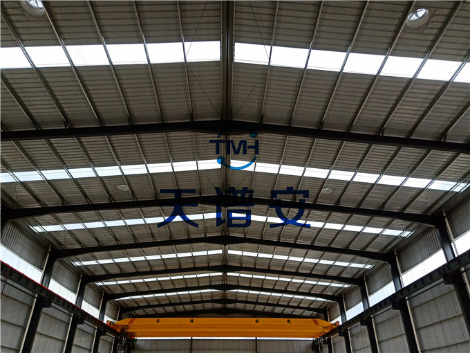 鋼結(jié)構(gòu)