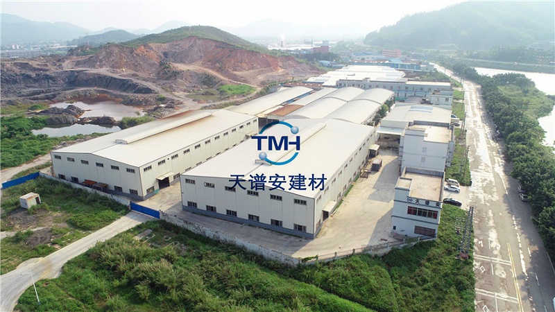 鋼結(jié)構(gòu)