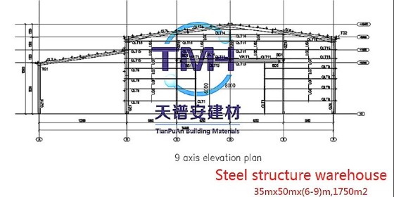 鋼結(jié)構(gòu)加工