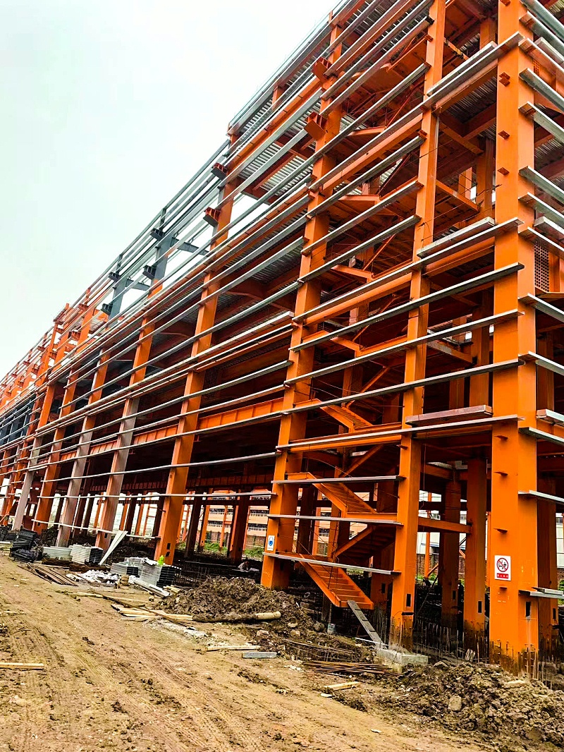 mmexport1590724000307