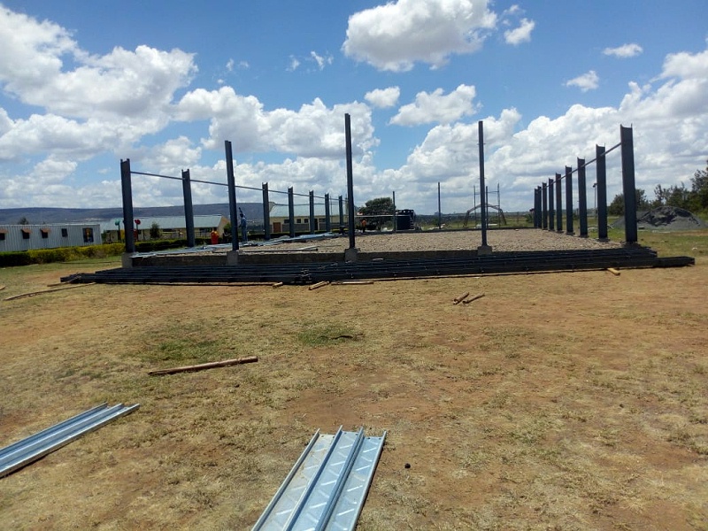 微信圖片_202103291615014