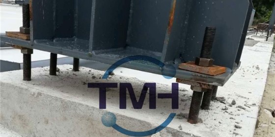 鋼結(jié)構(gòu)