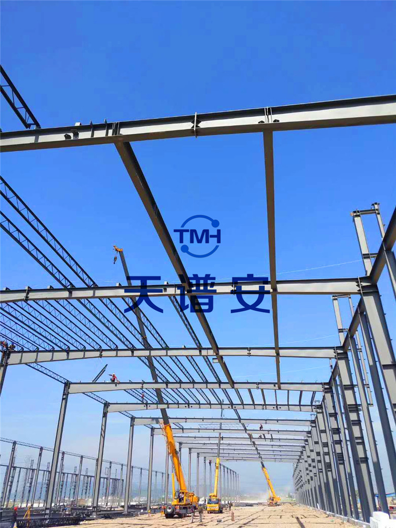 微信圖片_20200917172456