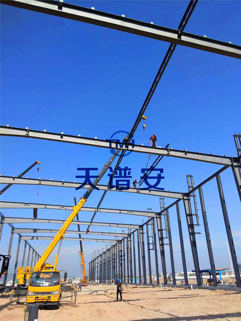 微信圖片_20200917172459