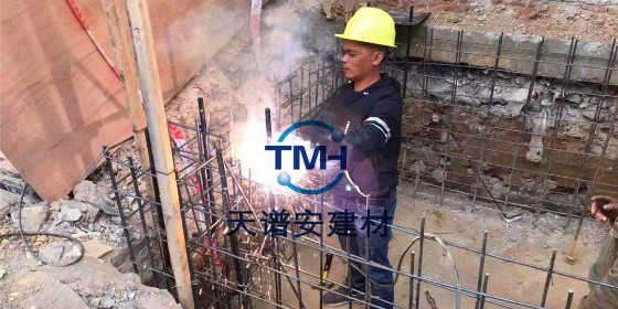 佛山鋼結構廠房生產廠家