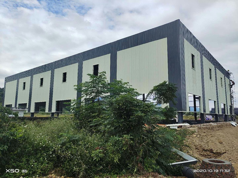 微信圖片_20201019114623